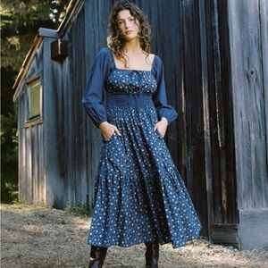 ISO!! Oat straw blue jennica